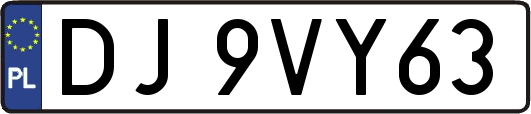 DJ9VY63