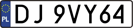 DJ9VY64