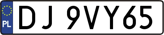 DJ9VY65