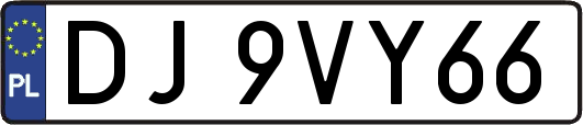 DJ9VY66