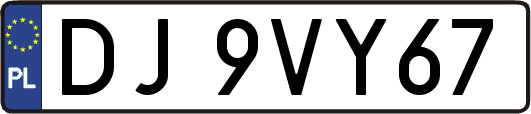 DJ9VY67