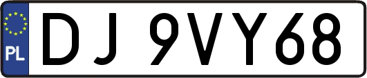 DJ9VY68