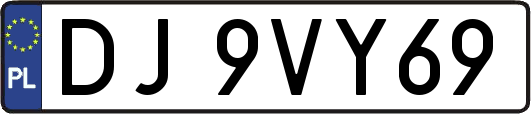 DJ9VY69