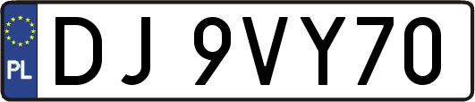 DJ9VY70