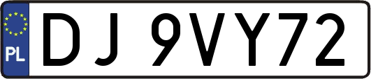 DJ9VY72