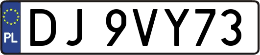 DJ9VY73