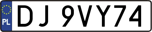 DJ9VY74