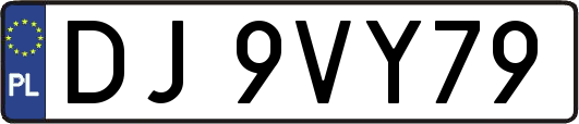 DJ9VY79