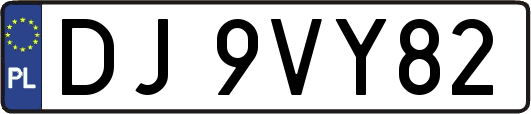DJ9VY82