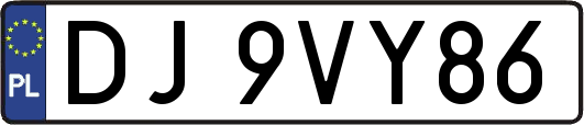 DJ9VY86