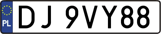DJ9VY88