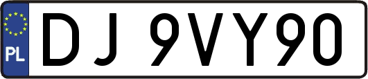 DJ9VY90