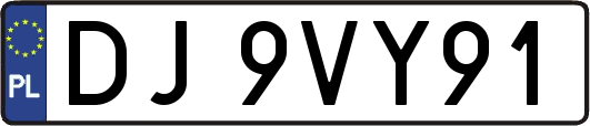 DJ9VY91