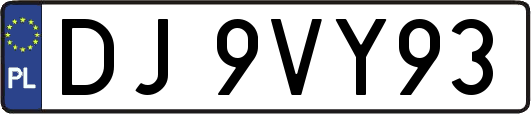 DJ9VY93