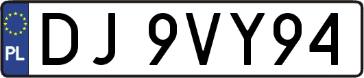 DJ9VY94