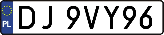 DJ9VY96