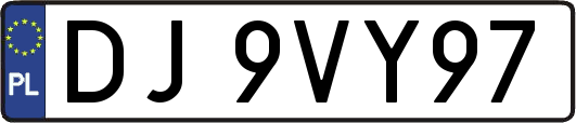 DJ9VY97