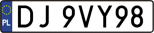 DJ9VY98