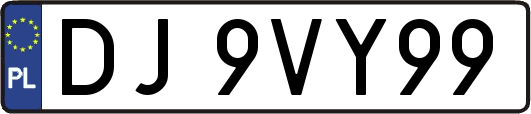 DJ9VY99