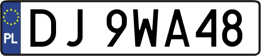 DJ9WA48