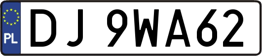 DJ9WA62