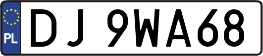DJ9WA68