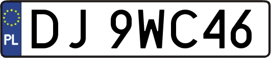 DJ9WC46