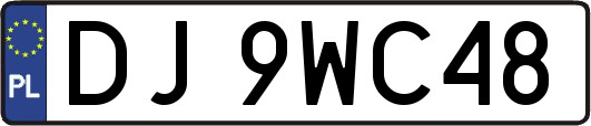 DJ9WC48