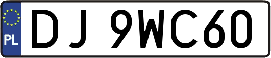 DJ9WC60