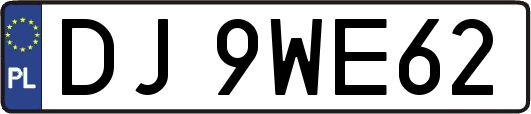 DJ9WE62