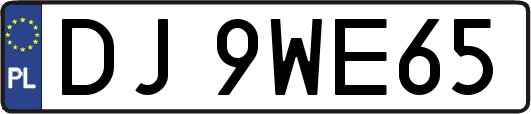 DJ9WE65