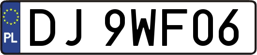 DJ9WF06