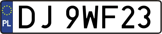 DJ9WF23