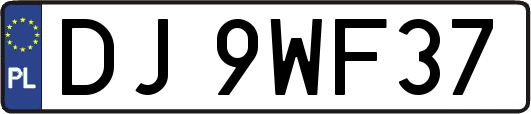 DJ9WF37