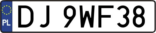 DJ9WF38