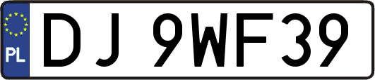 DJ9WF39