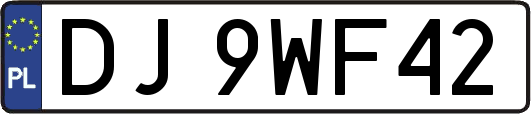 DJ9WF42