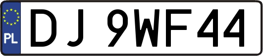 DJ9WF44