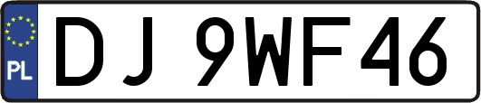 DJ9WF46