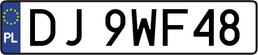 DJ9WF48
