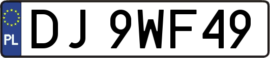 DJ9WF49