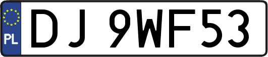 DJ9WF53