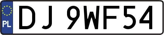 DJ9WF54