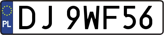 DJ9WF56