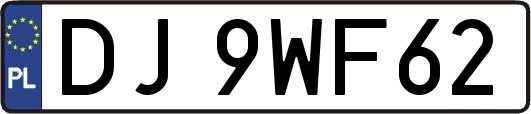 DJ9WF62