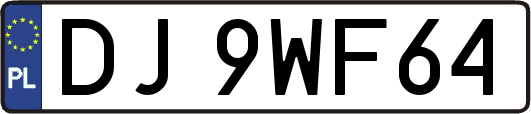 DJ9WF64