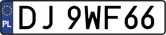 DJ9WF66
