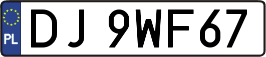 DJ9WF67