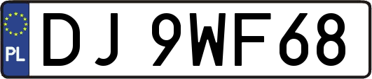 DJ9WF68