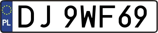 DJ9WF69